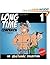 Longtime Companion Abel Boddy Volume 1 by C. Edwards