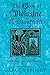The Book of Melusine of Lusignan by Gareth Knight