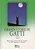 Grandi storie di gatti 2: Racconti d'autore in onore di Sua Maestà il gatto
