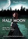 Half Moon by Paula Ottoni