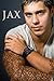 Jax
