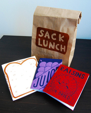 Sack Lunch