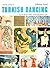 A Pictorial History of Turk...
