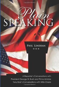 Plain Speaking