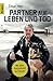 Partner auf Leben und Tod