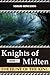 Knights of Midten Saga Book 1