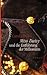 Miss Daisy und die Entführung der Millionärin (Daisy Dalrymple, #5)