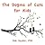 The Dogma of Cats for Kids
