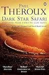 Dark Star Safari:...