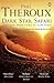 Dark Star Safari: Overland from Cairo to Cape Town