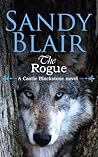 The Rogue by Sandy Blair