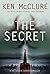 The Secret (Dr Steven Dunbar, #10)