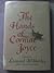The Hands of Cormac Joyce by Leonard Wibberley