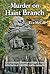 Murder on Haint Branch