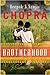 Brotherhood: Dharma, Destiny, and the American Dream