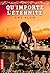Qu'importe l'éternité (Revenants, #3)