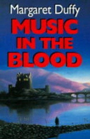 Music In The Blood
