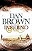 Inferno by Dan    Brown
