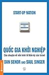 Quốc gia khởi ngh...