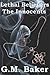 Lethal Believers: The Innoc...