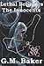 Lethal Believers by G. Mitchell Baker