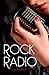 Rock Radio