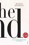 The End: The Huma...