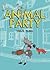 Animal Party