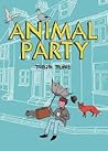 Animal Party