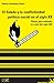 El Estado y la conflictividad político-social en el siglo XX: Claves para entender la crisis del siglo XXI