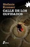 Calle de los olvi...