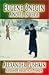 Eugene Onegin: A Novel In Verse