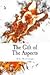 The Gift of The Aspects (The Aspect Chronicles, Book 1)