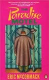 The Paradise Motel by Eric McCormack The Paradise Motel by Eric McCormack