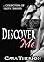 Discover Me