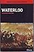 Waterloo (Spanish Edition)