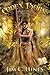 Codex Born (Magic Ex Libris, #2)