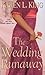 The Wedding Runaway (Duelin...