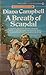 A Breath of Scandal