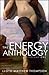 Root, Sacral, Solar (Energy Anthology #1-3)