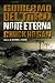Noite Eterna  (The Strain T...