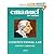 Constitutional Law