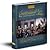Constitutional Law for Enli...