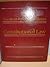Constitutional Law by Malcolm M. Feeley