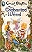 The Enchanted Wood by Enid Blyton