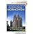 Everything You Ever Wanted to Know About Mormonism
