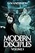 Modern Disciples Volume 3