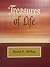Treasures of Life