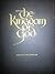 The Kingdom of God