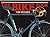 Bike Book by Tim  Hughes